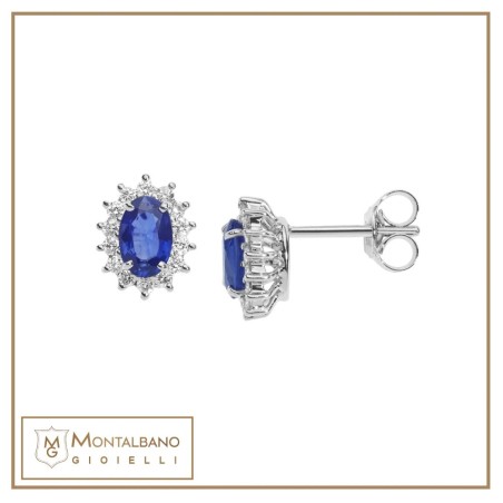 Regina - ORB 1022 | Comete Gioielli